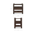 MOE'S, DEVIN NIGHTSTANDS, NIGHTSTANDS