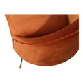 MOES, ABIGAIL CHAISES, LOUNGE