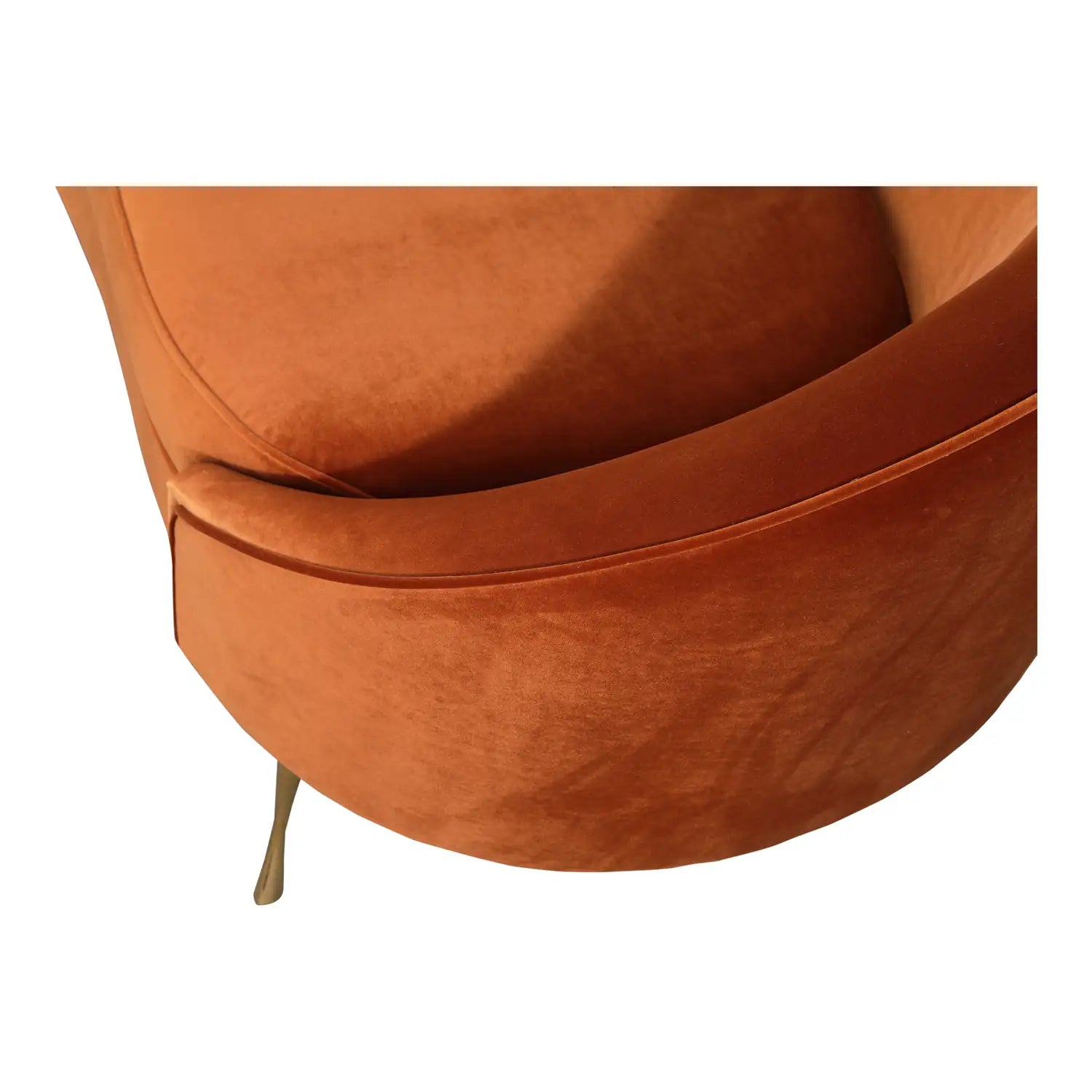 MOES, ABIGAIL CHAISES, LOUNGE