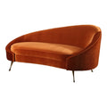 MOES, ABIGAIL CHAISES, LOUNGE