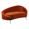 MOES, ABIGAIL CHAISES, LOUNGE