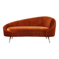 MOES, ABIGAIL CHAISES, LOUNGE