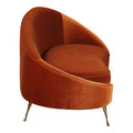 MOES, ABIGAIL CHAISES, LOUNGE