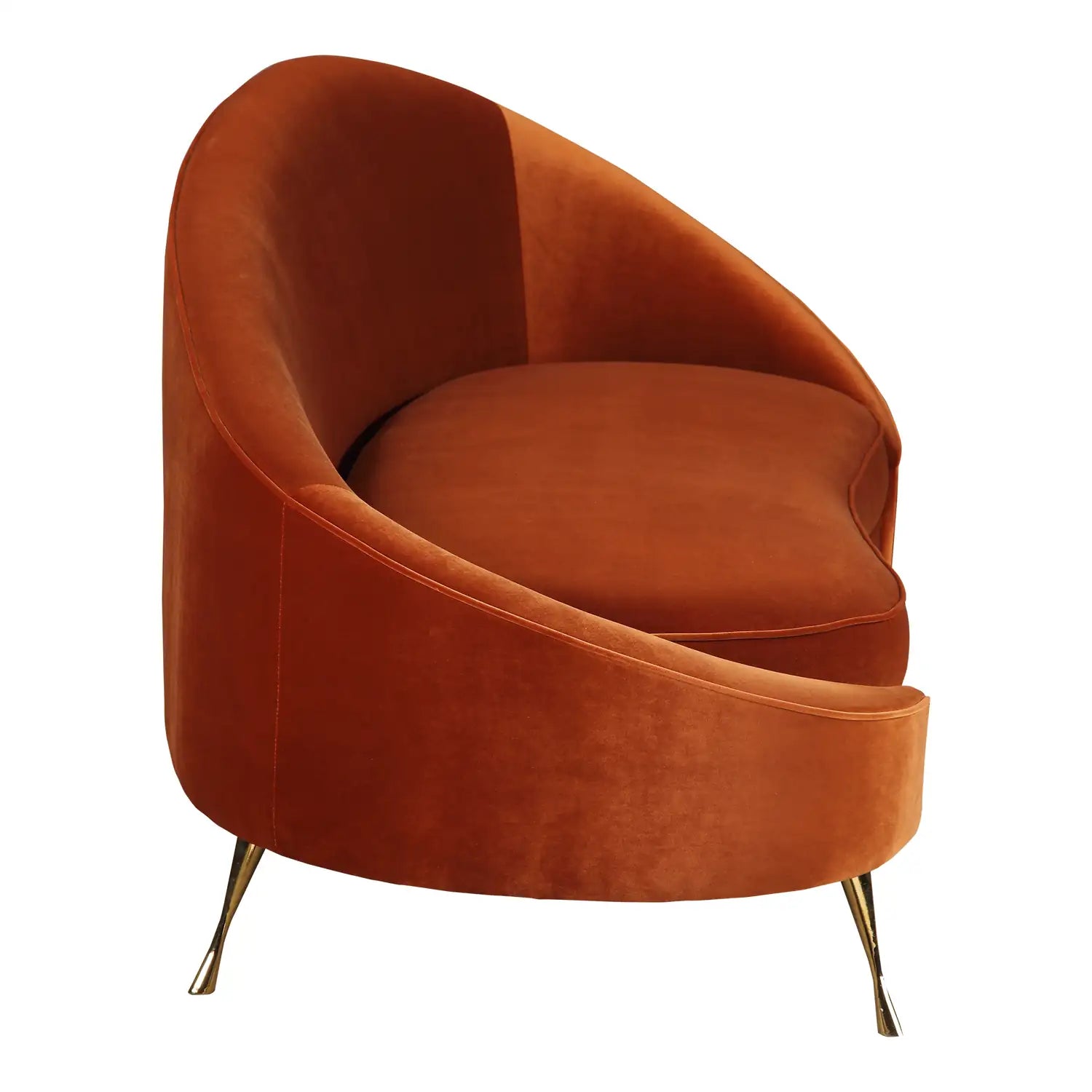 MOES, ABIGAIL CHAISES, LOUNGE