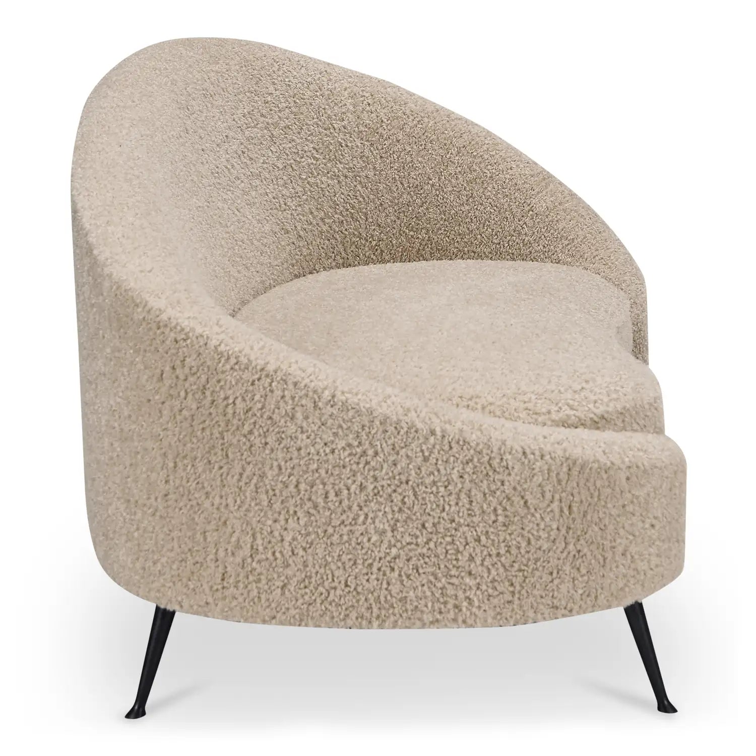 MOES, ABIGAIL CHAISES, LOUNGE