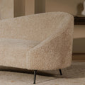 MOES, ABIGAIL CHAISES, LOUNGE
