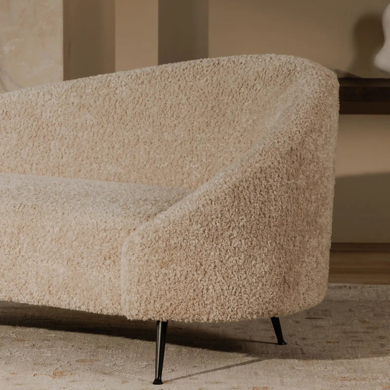 MOES, ABIGAIL CHAISES, LOUNGE
