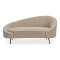 MOES, ABIGAIL CHAISES, LOUNGE