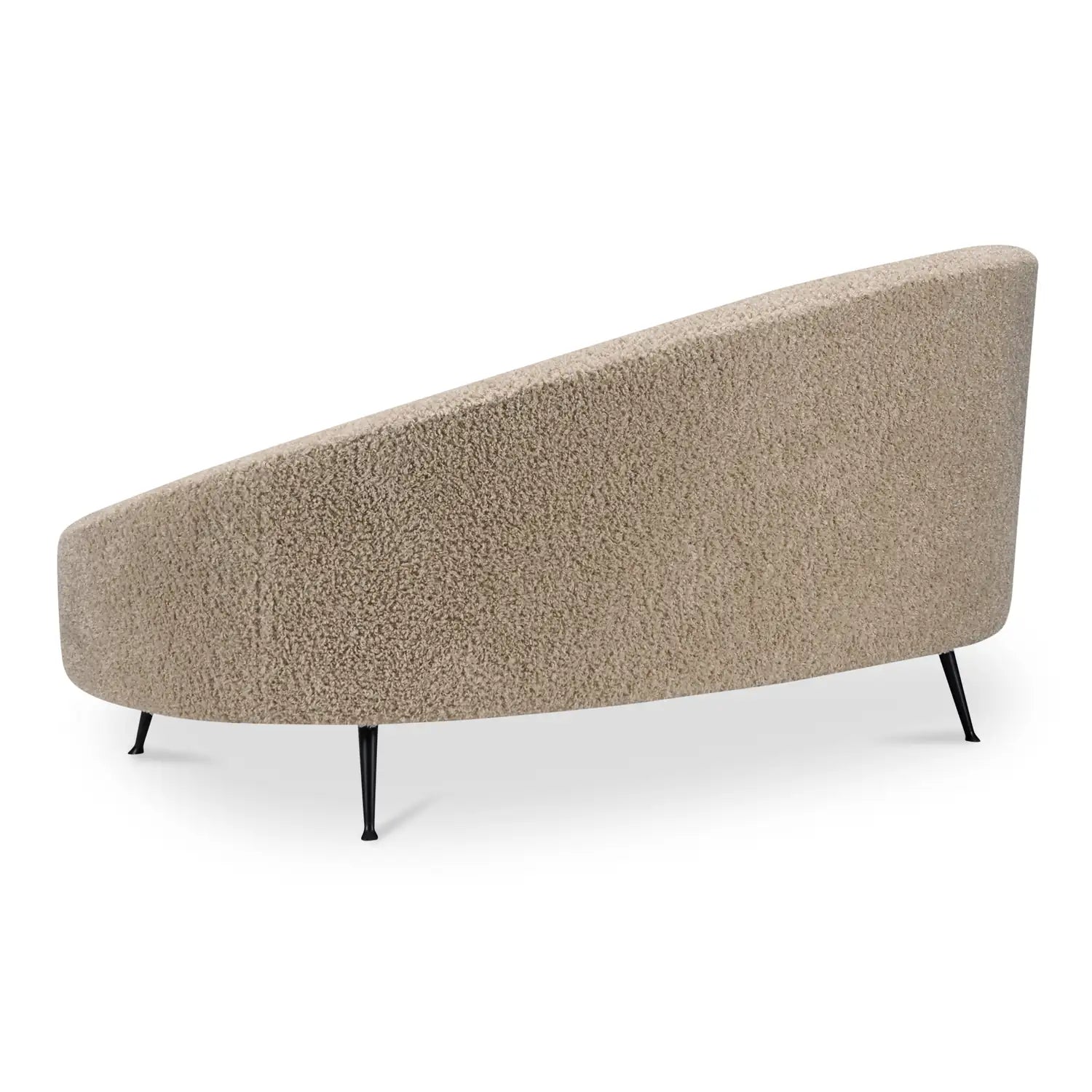 MOES, ABIGAIL CHAISES, LOUNGE