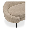 MOES, ABIGAIL CHAISES, LOUNGE
