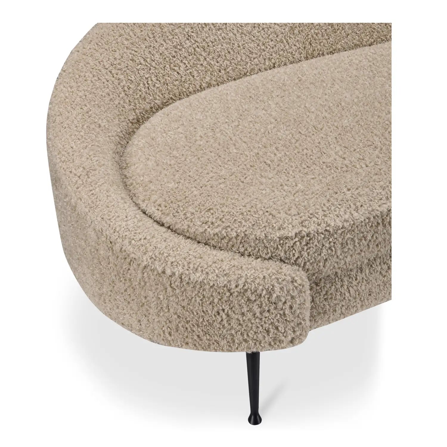 MOES, ABIGAIL CHAISES, LOUNGE