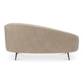 MOES, ABIGAIL CHAISES, LOUNGE