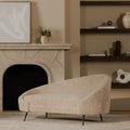 MOES, ABIGAIL CHAISES, LOUNGE