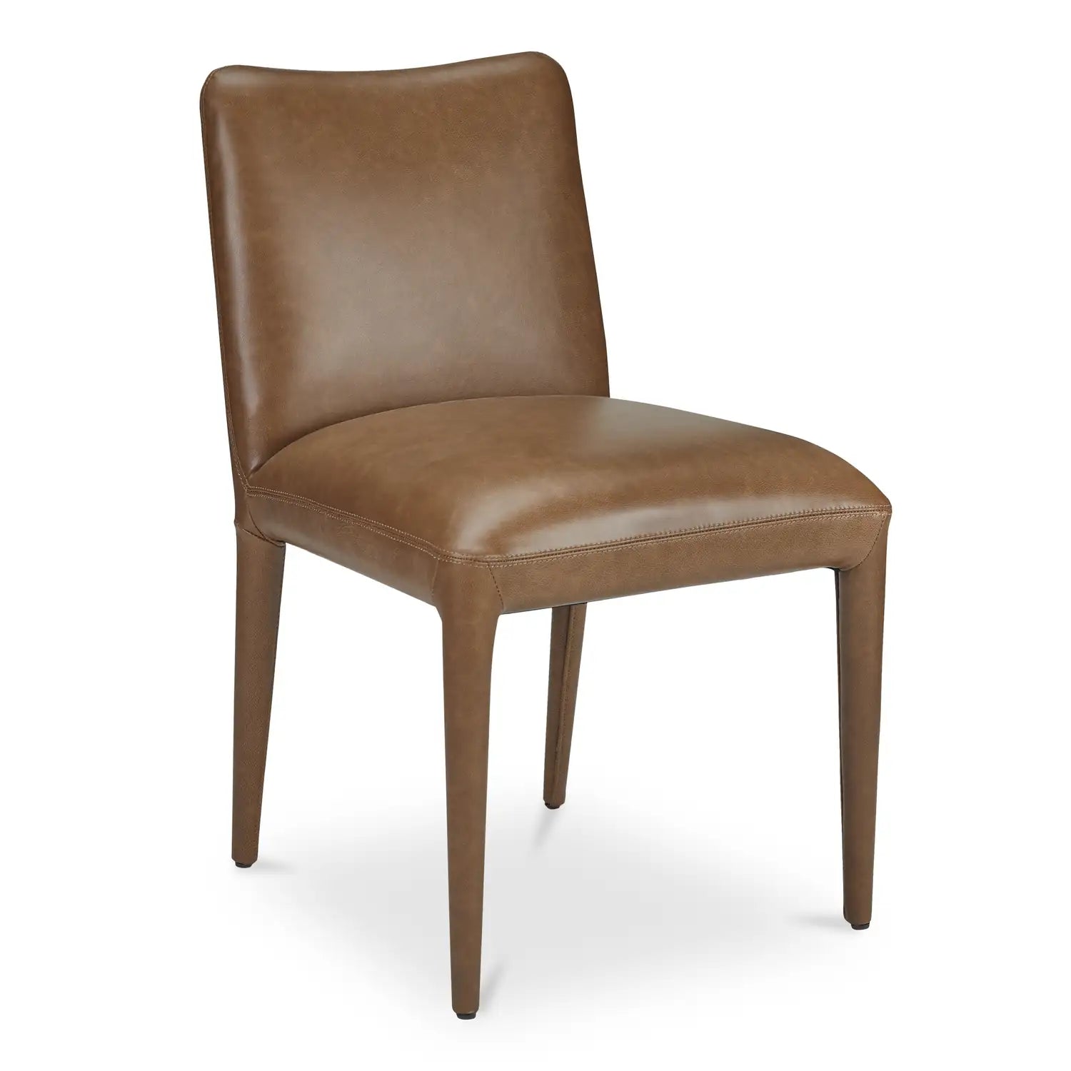 MOES, CALLA DINING CHAIRS - SET OF TWO, DINING CHAIRS