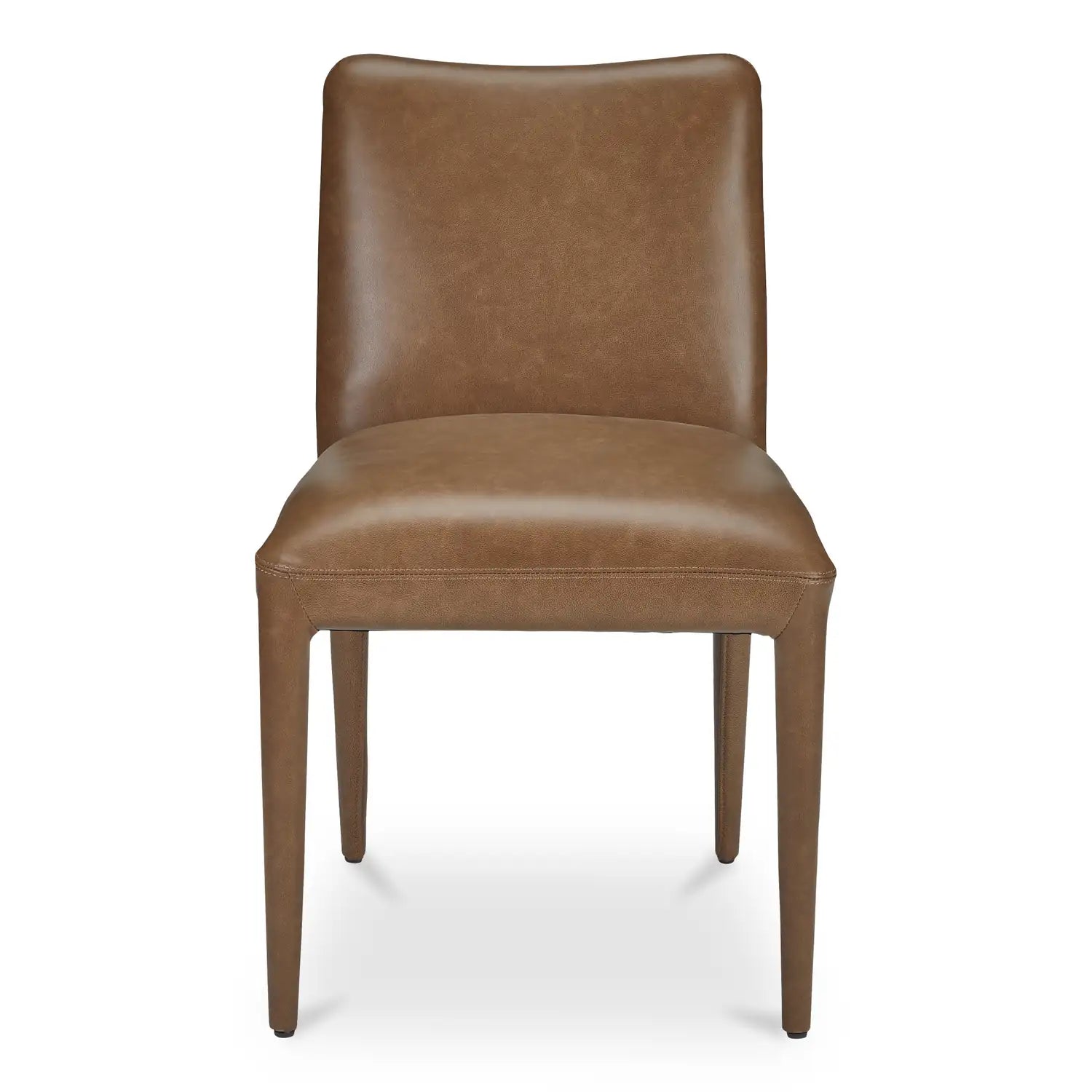MOES, CALLA DINING CHAIRS - SET OF TWO, DINING CHAIRS