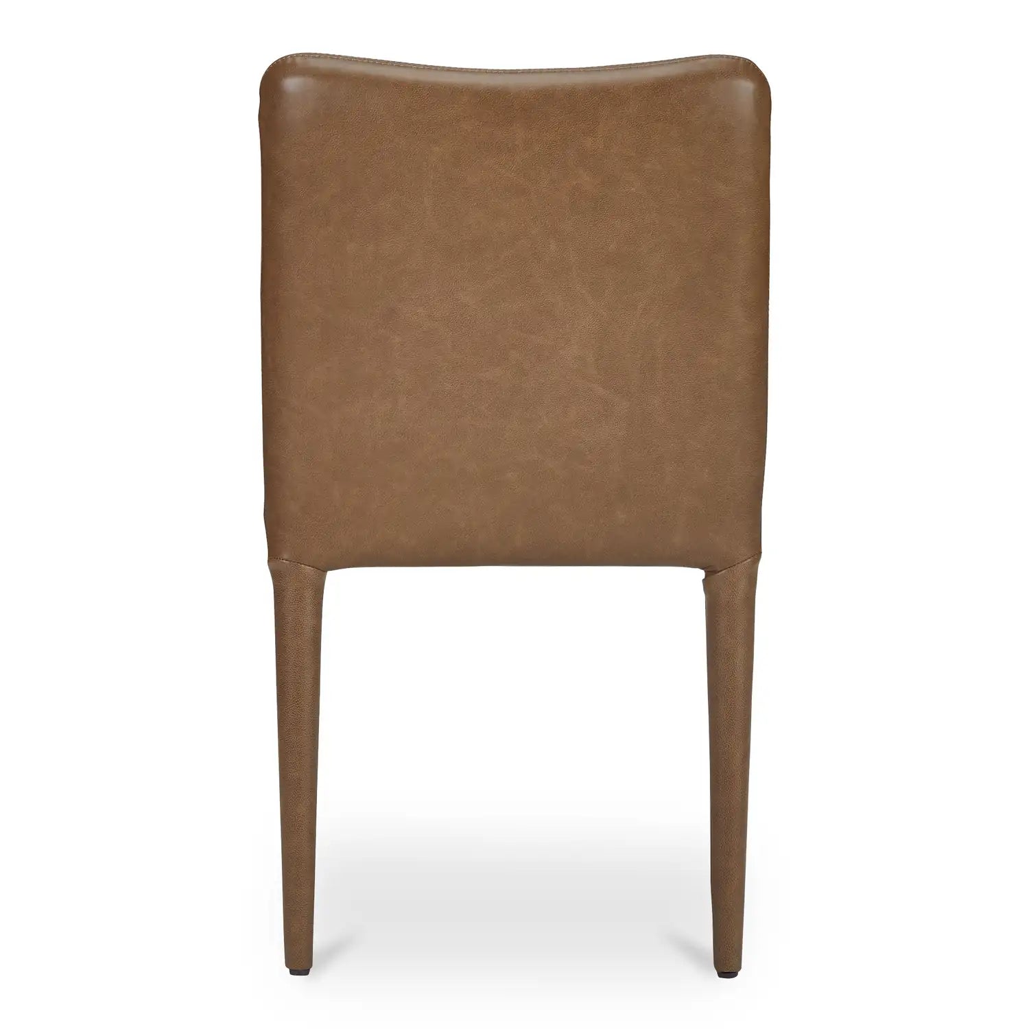 MOES, CALLA DINING CHAIRS - SET OF TWO, DINING CHAIRS