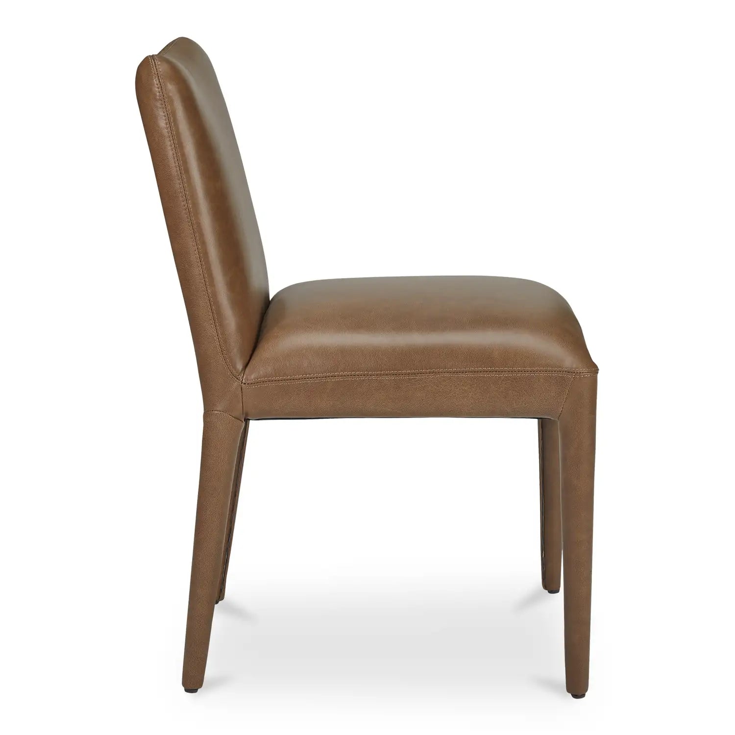 MOES, CALLA DINING CHAIRS - SET OF TWO, DINING CHAIRS