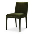 MOES, CALLA DINING CHAIRS - SET OF TWO, DINING CHAIRS