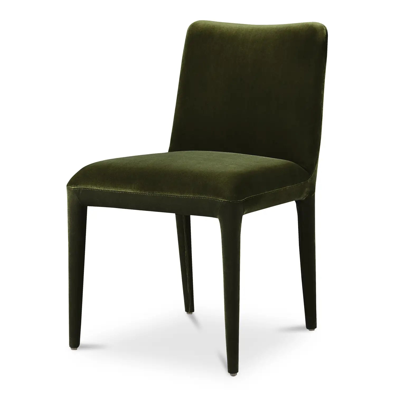 MOES, CALLA DINING CHAIRS - SET OF TWO, DINING CHAIRS