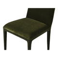 MOES, CALLA DINING CHAIRS - SET OF TWO, DINING CHAIRS