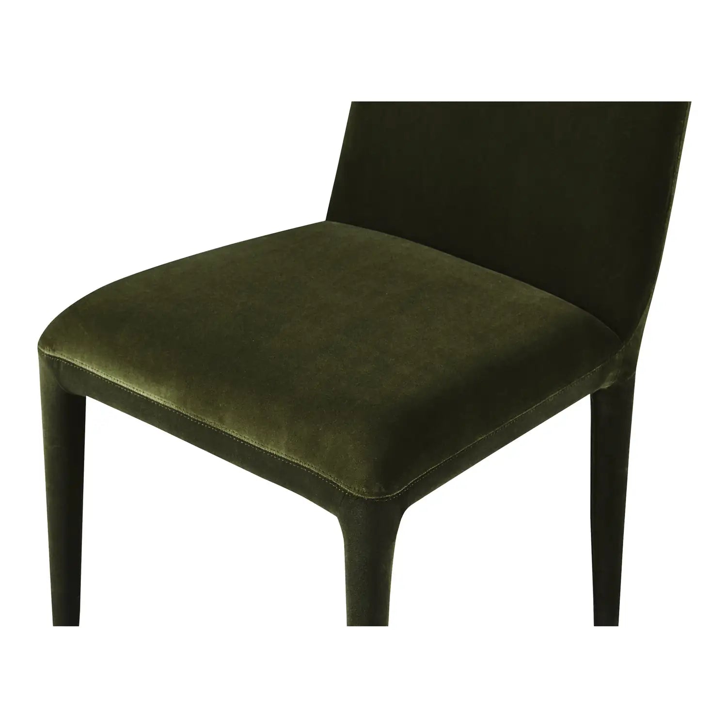 MOES, CALLA DINING CHAIRS - SET OF TWO, DINING CHAIRS