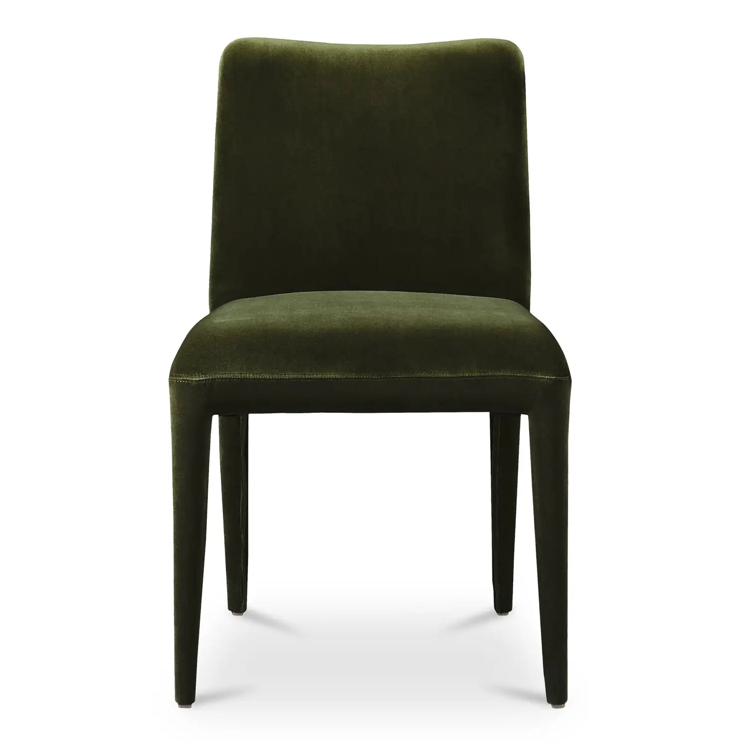 MOES, CALLA DINING CHAIRS - SET OF TWO, DINING CHAIRS