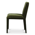 MOES, CALLA DINING CHAIRS - SET OF TWO, DINING CHAIRS