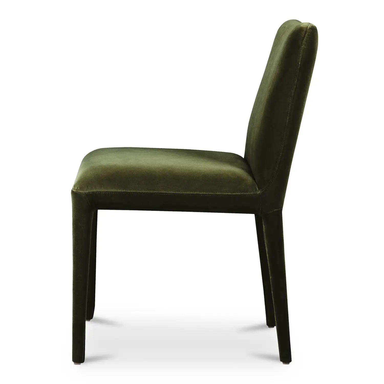 MOES, CALLA DINING CHAIRS - SET OF TWO, DINING CHAIRS