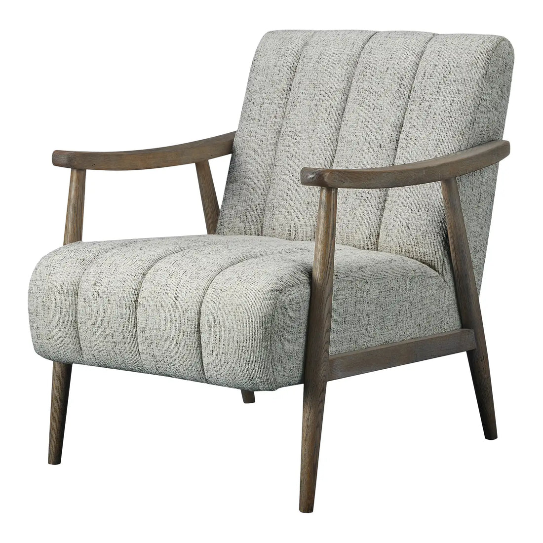 MOES, ASTER ACCENT CHAIRS, LOUNGE