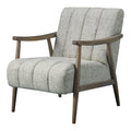 MOES, ASTER ACCENT CHAIRS, LOUNGE