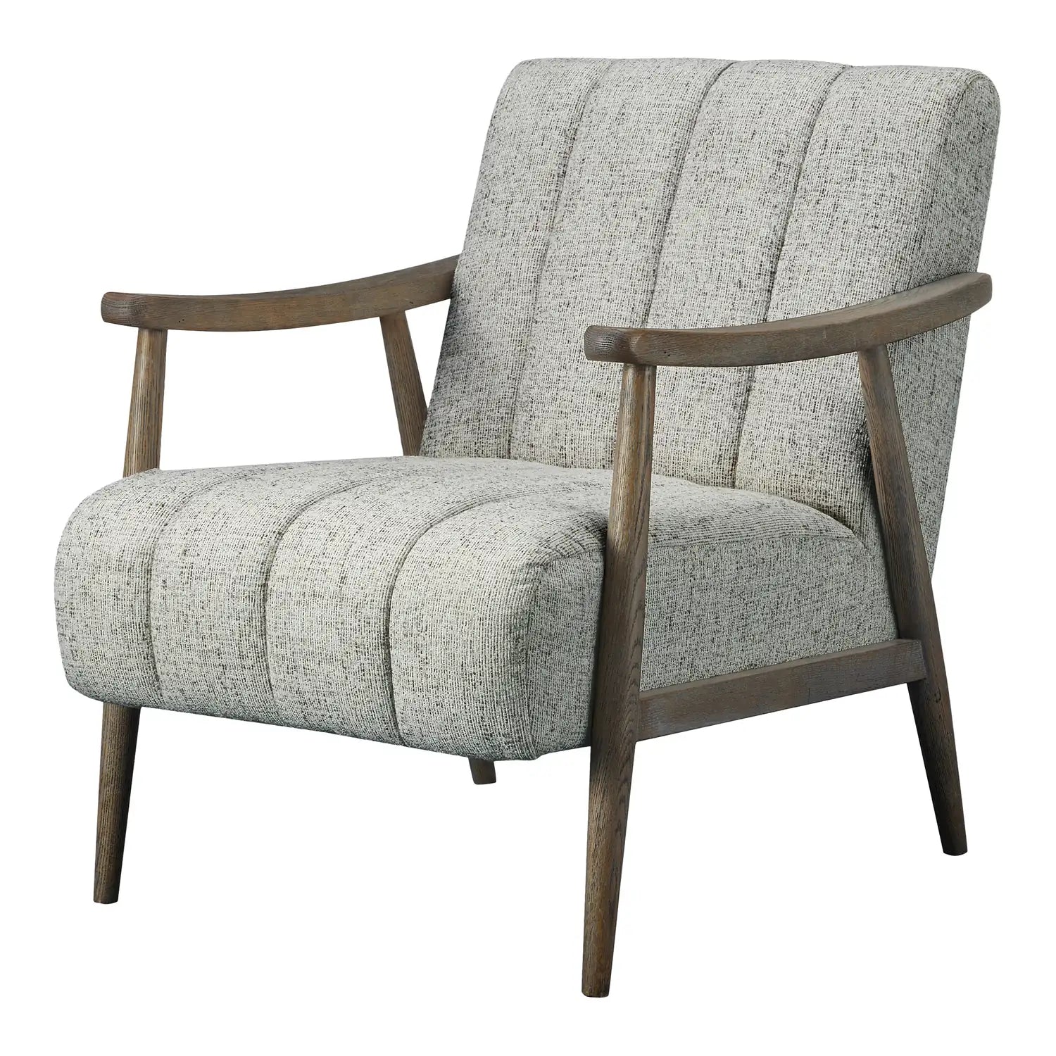 MOES, ASTER ACCENT CHAIRS, LOUNGE
