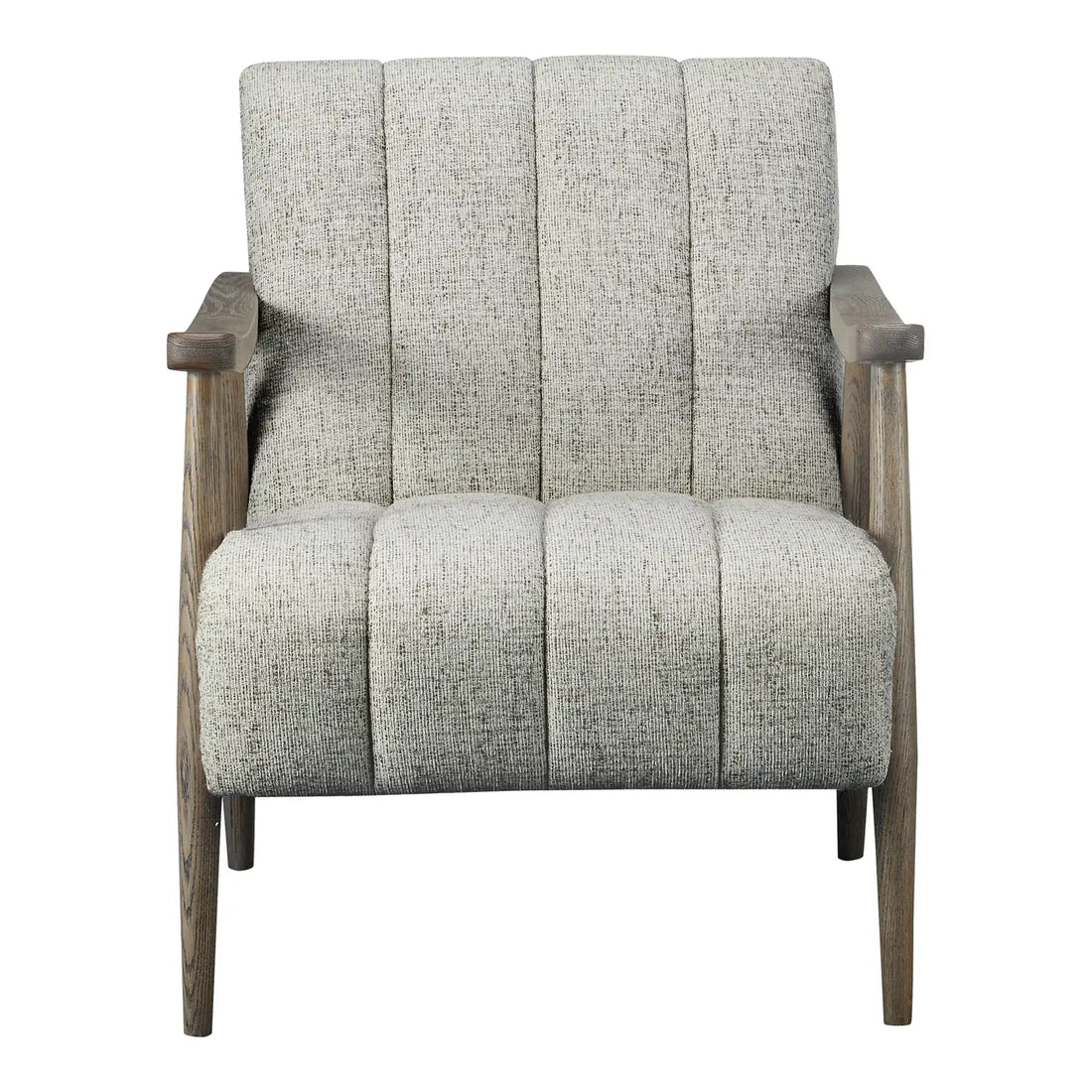 MOES, ASTER ACCENT CHAIRS, LOUNGE