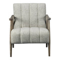 MOES, ASTER ACCENT CHAIRS, LOUNGE