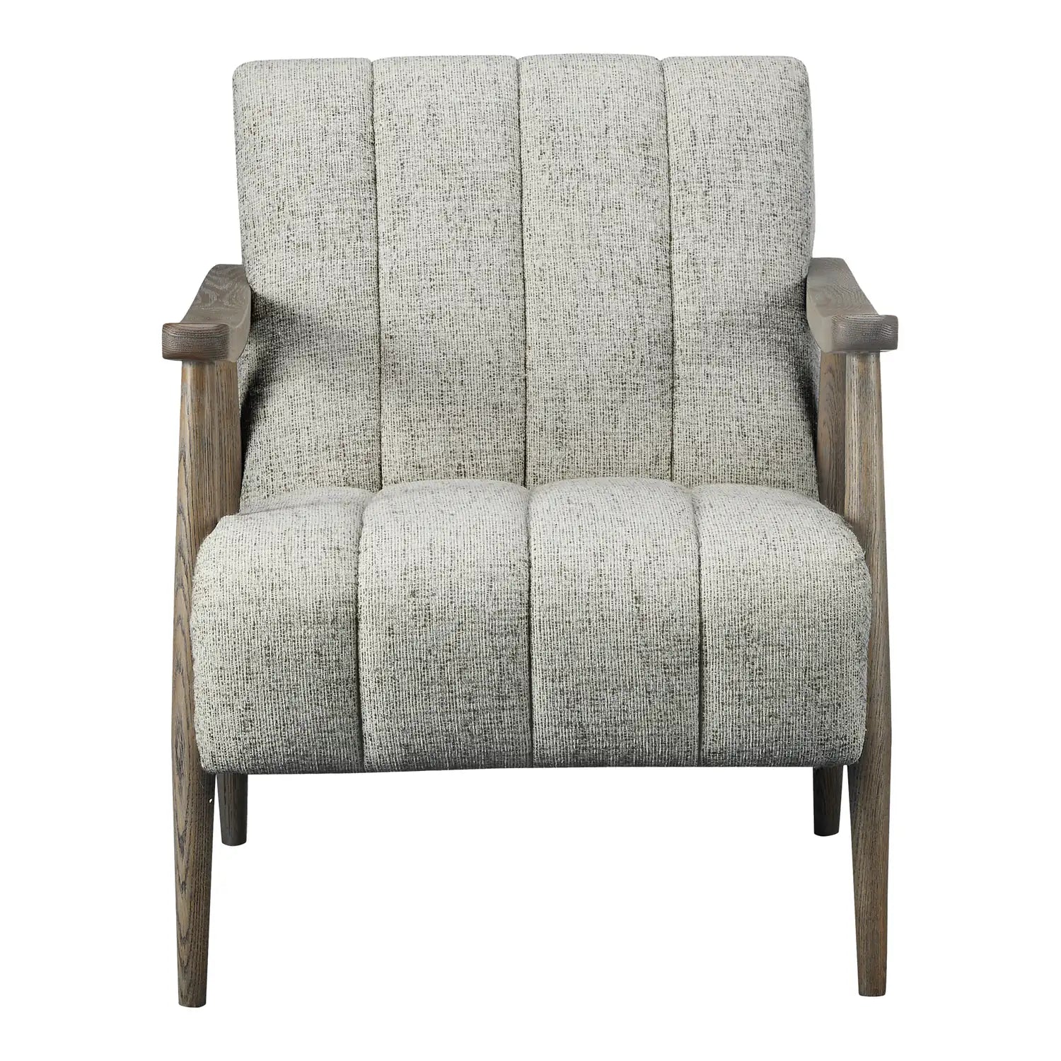 MOES, ASTER ACCENT CHAIRS, LOUNGE
