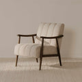 MOES, ASTER ACCENT CHAIRS, LOUNGE