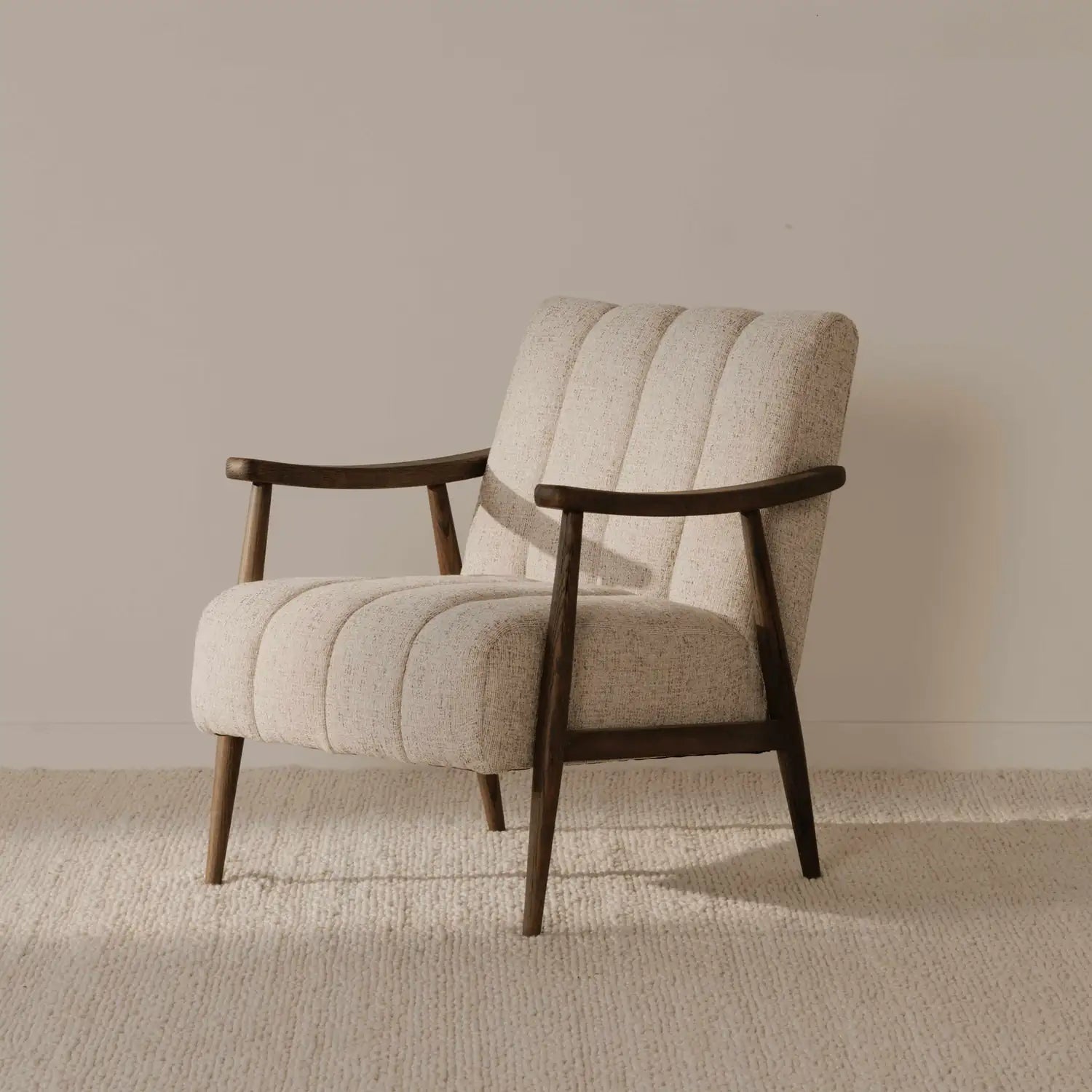 MOES, ASTER ACCENT CHAIRS, LOUNGE