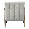 MOES, ASTER ACCENT CHAIRS, LOUNGE