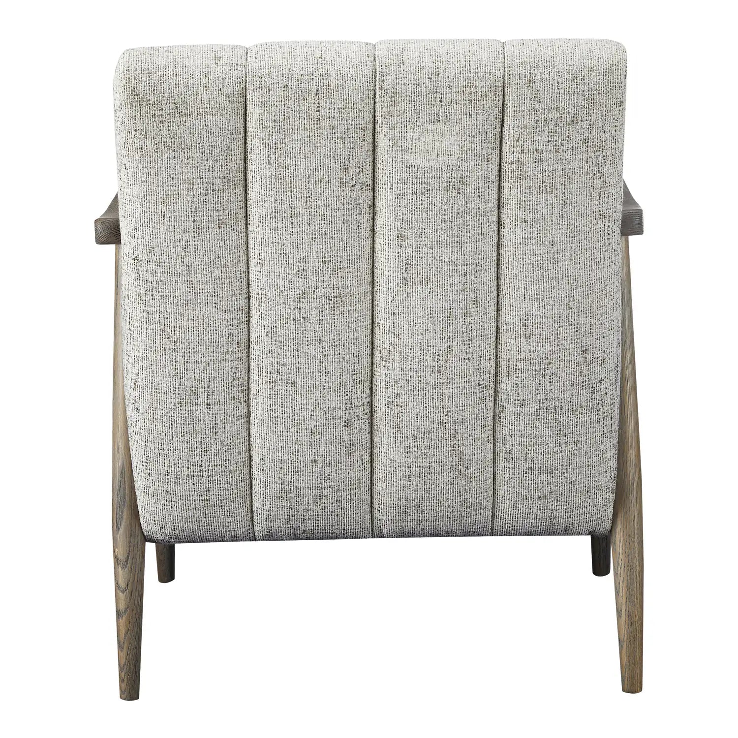 MOES, ASTER ACCENT CHAIRS, LOUNGE