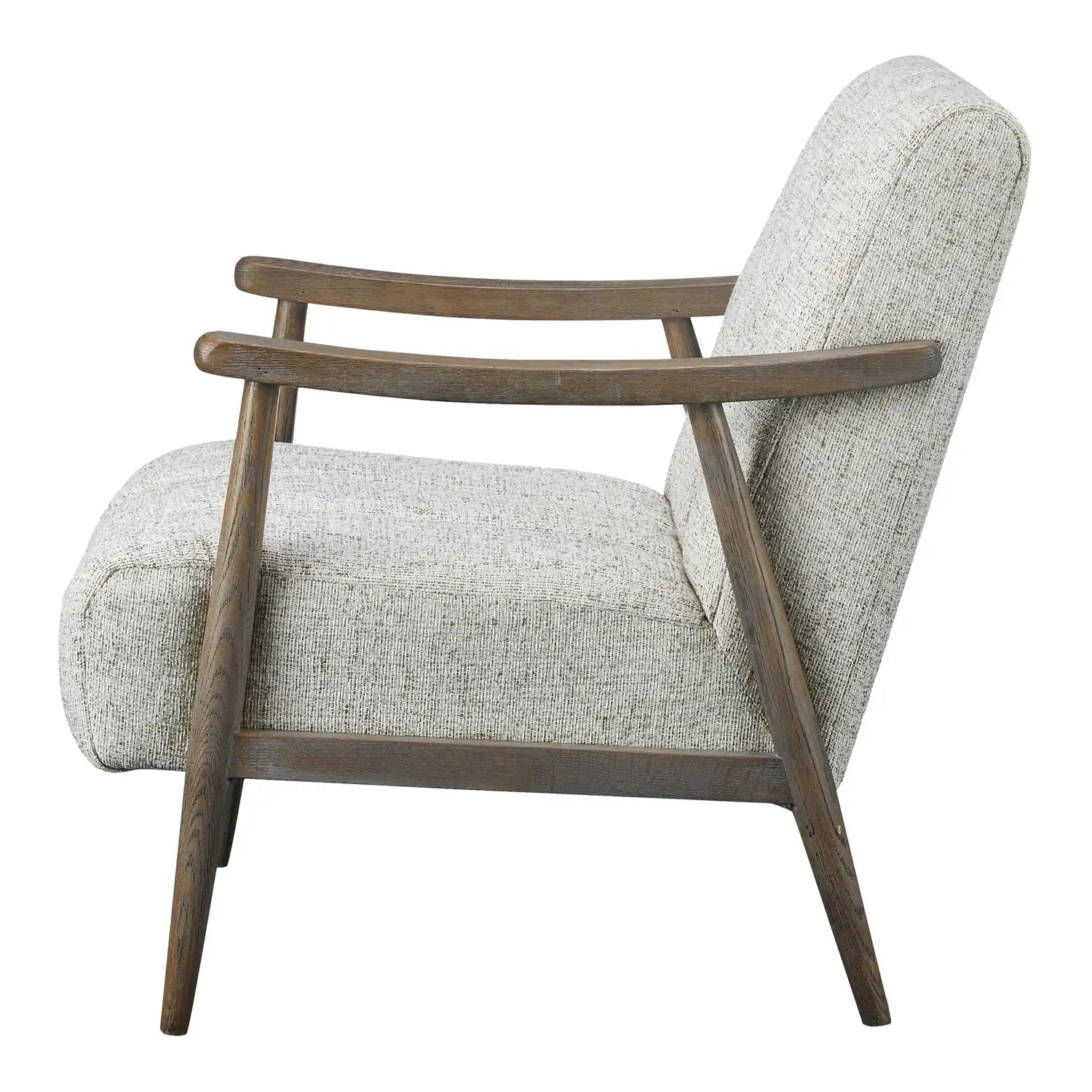 MOES, ASTER ACCENT CHAIRS, LOUNGE