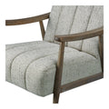 MOES, ASTER ACCENT CHAIRS, LOUNGE