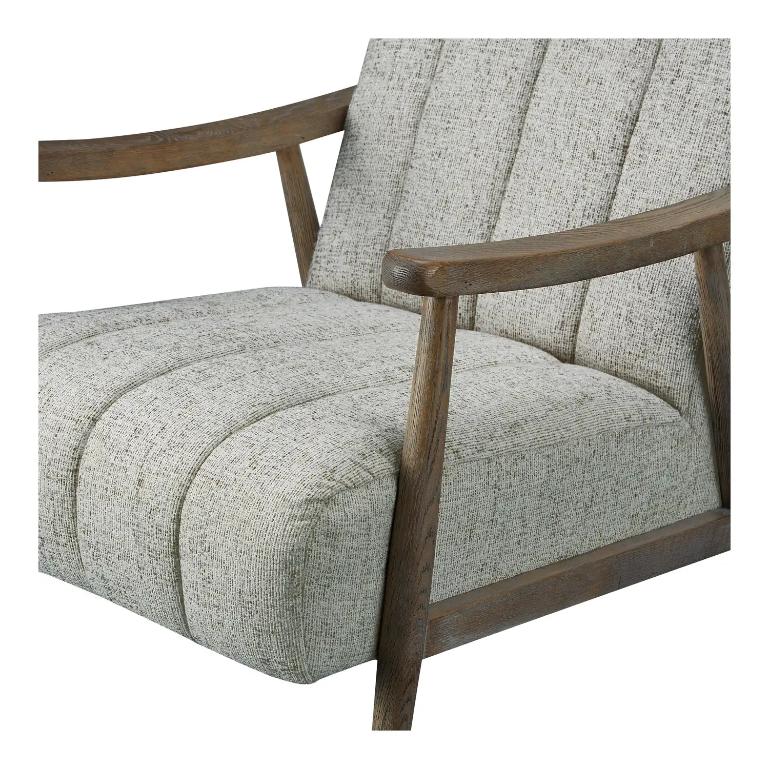 MOES, ASTER ACCENT CHAIRS, LOUNGE