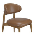 MOES, ELLIE DINING CHAIRS, DINING CHAIRS