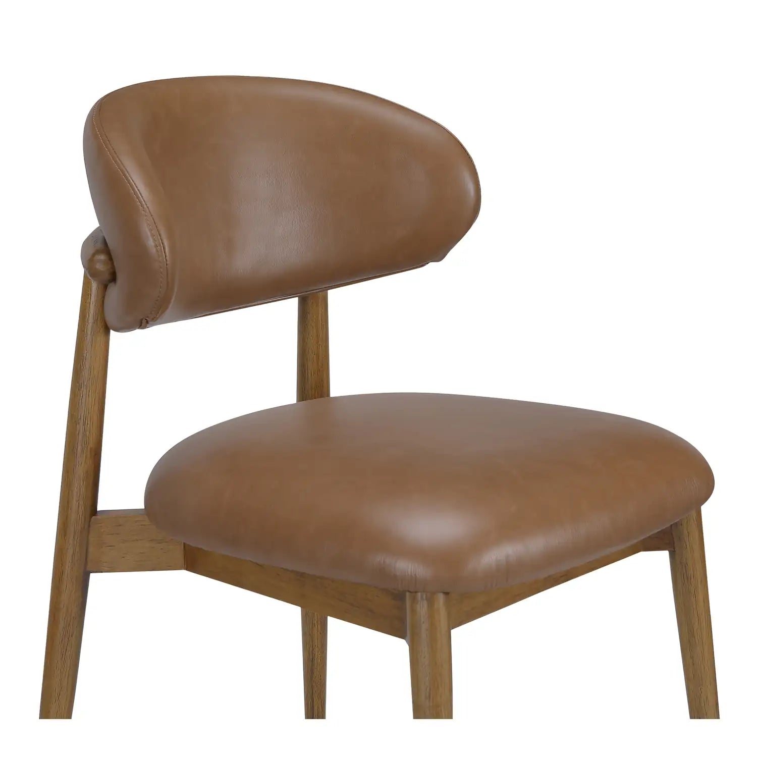 MOES, ELLIE DINING CHAIRS, DINING CHAIRS
