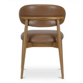 MOES, ELLIE DINING CHAIRS, DINING CHAIRS