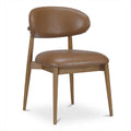 MOES, ELLIE DINING CHAIRS, DINING CHAIRS