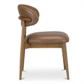 MOES, ELLIE DINING CHAIRS, DINING CHAIRS