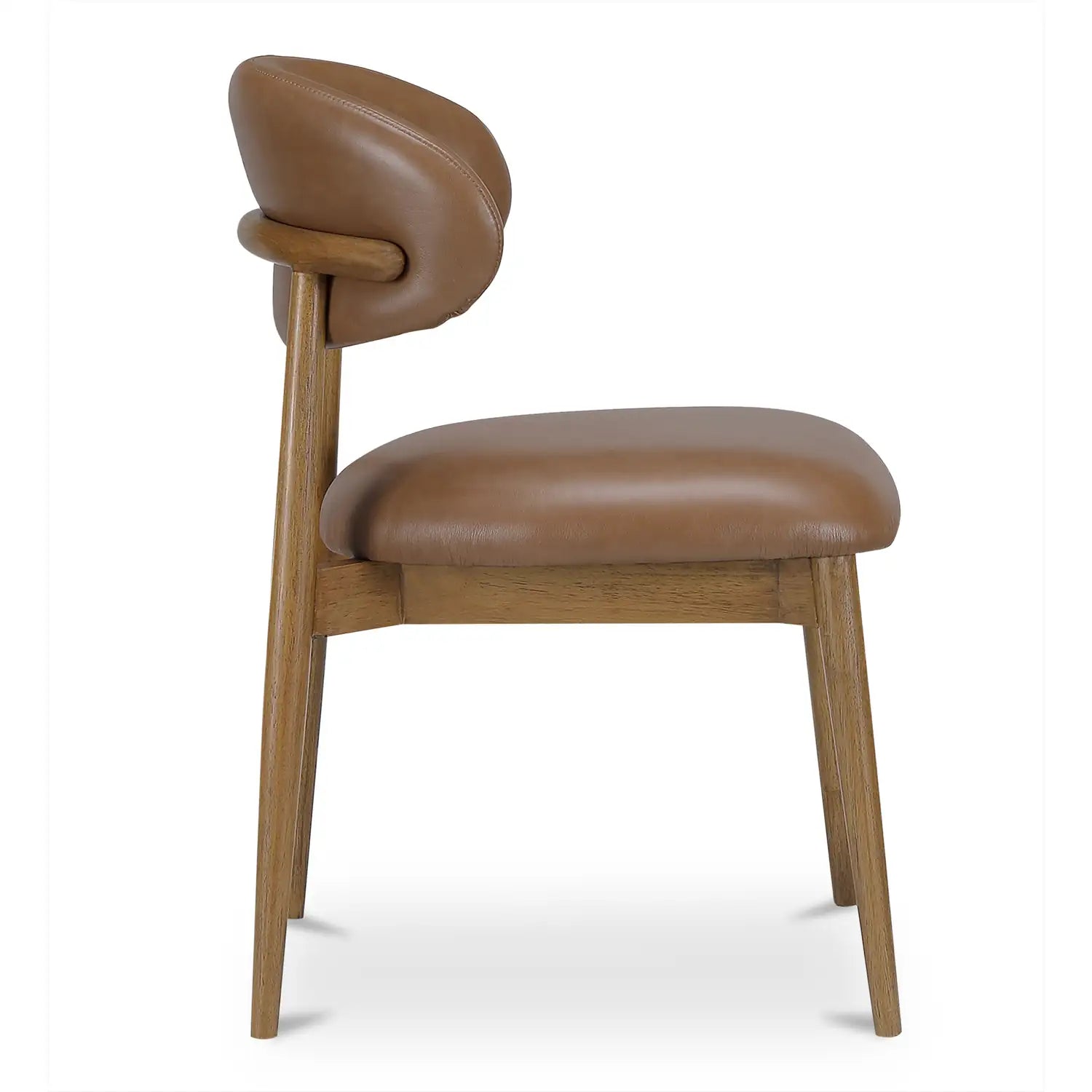 MOES, ELLIE DINING CHAIRS, DINING CHAIRS
