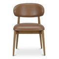 MOES, ELLIE DINING CHAIRS, DINING CHAIRS