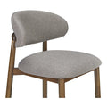 MOES, ELLIE DINING CHAIRS, DINING CHAIRS