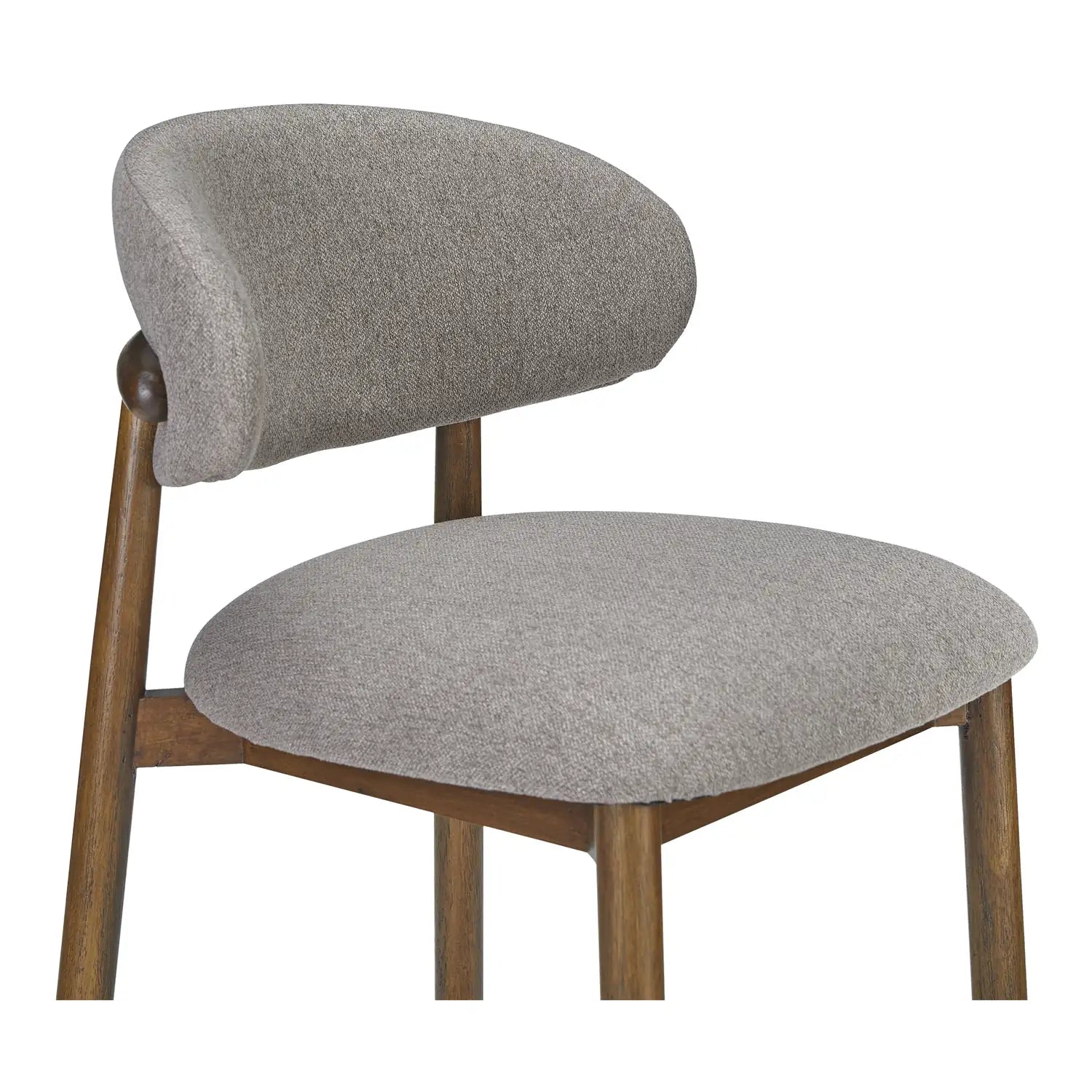 MOES, ELLIE DINING CHAIRS, DINING CHAIRS